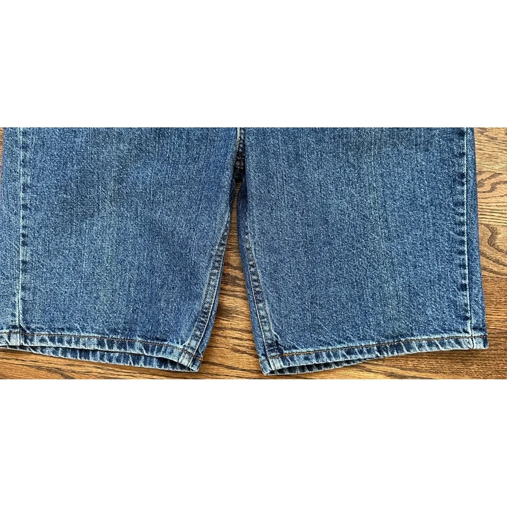 Levis vintage 90s
